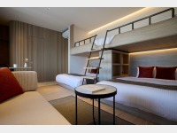 �G�O�[�N�e�B�u�o���N���