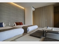 �W���p�j�[�Y���_�����