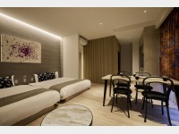 ���j�o�[�T�����[��with�w�����{�j�[���