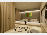 �W���p�j�[�Y���_��with�w�����{�j�[���