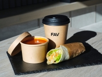 ���H�C���[�W