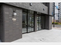 FAV HOTEL �L�����a��ʂ�