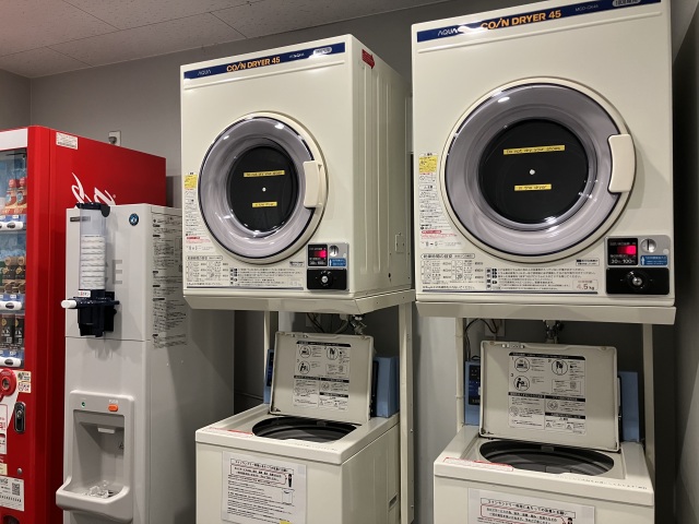 3�K�R�C�������h���[�����X�@