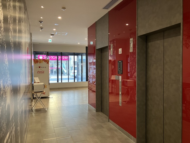 1�K�G���x�[�^�[�O