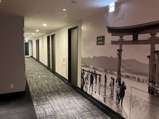 �q���t���A�L��