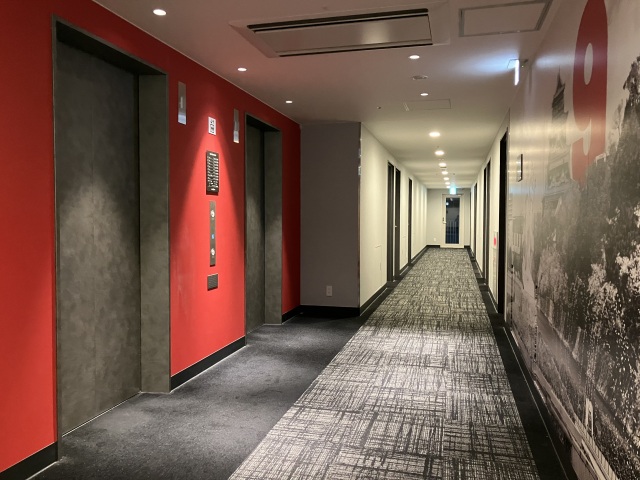 �q���t���A�G���x�[�^�[�O