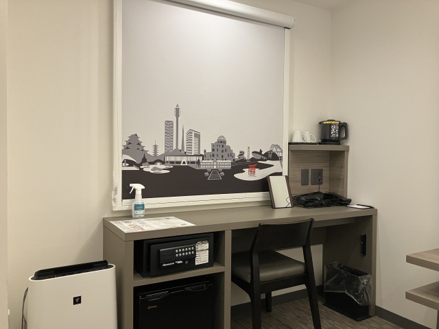 �q���f�X�N����