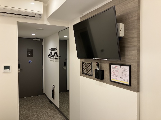 �q��TV�t��