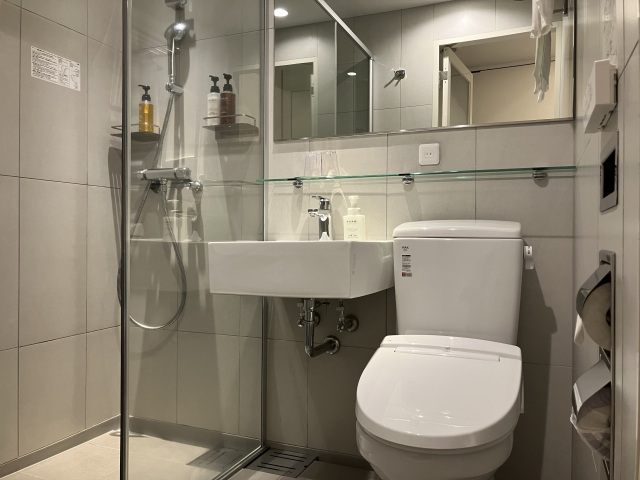 �V�����[���[�����g�C��