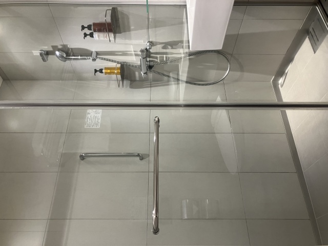 �V�����[���[���O��