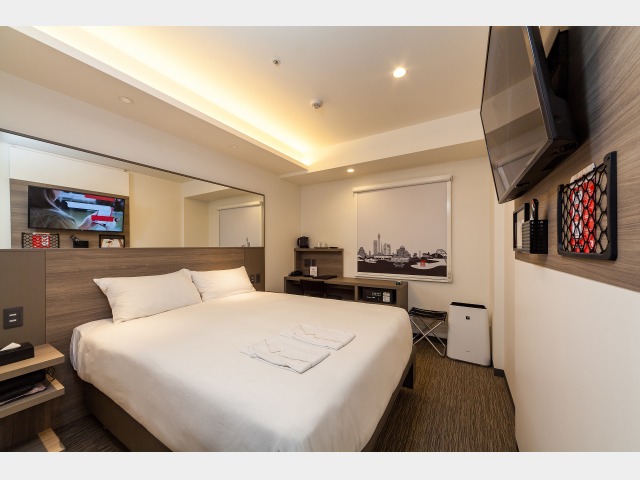 �_�u�����[��