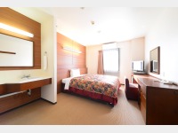 �q�����i�V���O��/�_�u���j