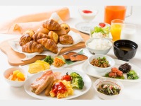 ���H�C���[�W