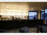 安芸グランドホテル アキグランドホテル 広島県 広島 宮島 宮島口 日本旅行