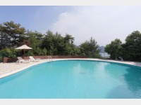 安芸グランドホテル アキグランドホテル 広島県 広島 宮島 宮島口 日本旅行