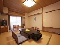 安芸グランドホテル アキグランドホテル 広島県 広島 宮島 宮島口 日本旅行