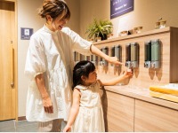 �V�����v�[�o�[�@�Ƒ�