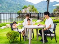 �e���X�@�Ƒ�