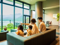 ���r�[�@�\�t�@