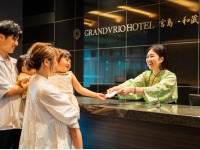 ���r�[�@�`�F�b�N�C�����i