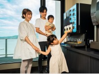 ���ˁ@�t���[�h�����N�R�[�i�[