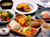 ���H�@���q�l�Z�b�g