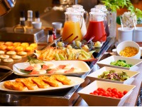 ���H�@�o�C�L���O�{�[�h