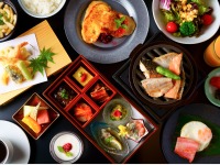 ���H�@���@�^�ォ��