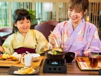 ���H�@���ց@�Ƒ�