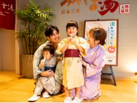 �����T�[�r�X�@�A�C�X�@�Ƒ�