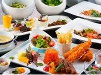 �[�H�@���q�l