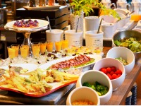 �[�H�@�n�[�t�o�C�L���O