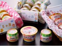 �����H���