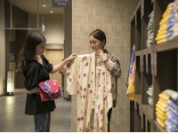 ���p�C���[�W�@���߃R�[�i�[