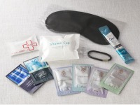 �A���j�e�B�ꗗ