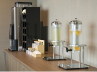 �t���[�h�����N�R�[�i�[2