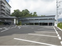 �z�e�����ԏ�