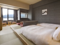 �G�O�[�N�e�B�u�c�C���y�C���z�Z�p���[�g�o�X