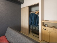 �q���@�N���[�[�b�g���