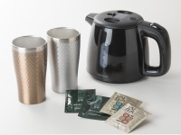 �q���@�P�g��