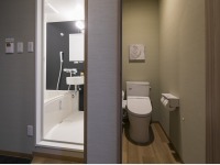 �q���@�Z�p���[�g�o�X���i�X�[�y���A�c�C���j