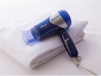 �q���@�h���C���[