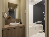 �q���@�o�X�Ǝ�􂢁i�f���b�N�X�c�C���j