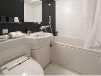 �q�����j�b�g�o�X���