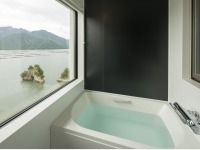 �q���@�C���o�X�i�G�O�[�N�e�B�u�j