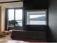 �q���@�C���o�X�i�G�O�[�N�e�B�u�j2