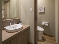 �q���@��􂢂ƃg�C���i�G�O�[�N�e�B�u�c�C���j