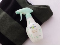 �q�����i�@���L�X�v���[