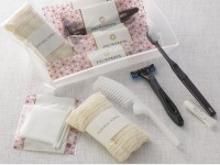 �q���A���j�e�B�i�S���j