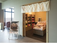 �{�݁@���y�Y���@���݂�